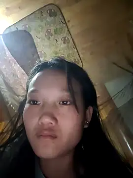 lytamye online show from 12.13.24