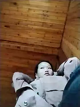 lytamye online show from 12.18.24