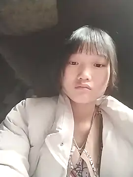 lytamye online show from 02.24.25