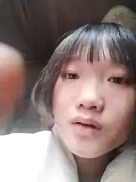 lytamye online show from 02.25.25