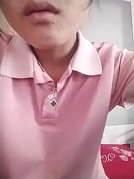 lytamye online show from 03.02.25