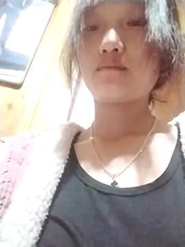 lytamye online show from 03.15.25