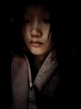 lytamye online show from 03.19.25