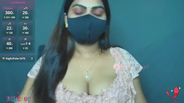 sameeksha 9 online show from 01.31.25