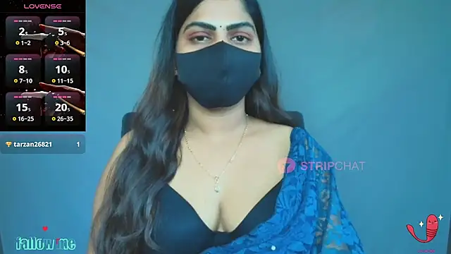 sameeksha 9 online show from 02.08.25