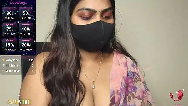 sameeksha 9 online show from 02.20.25