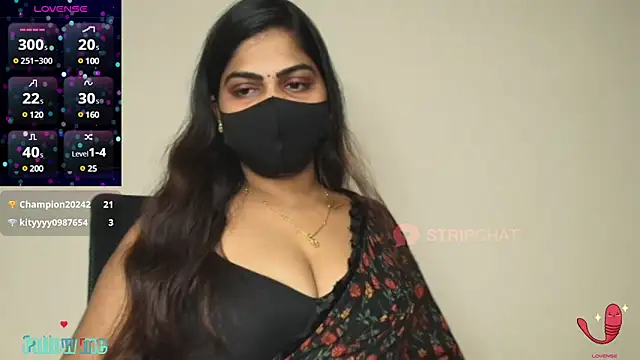 sameeksha 9 online show from 03.07.25