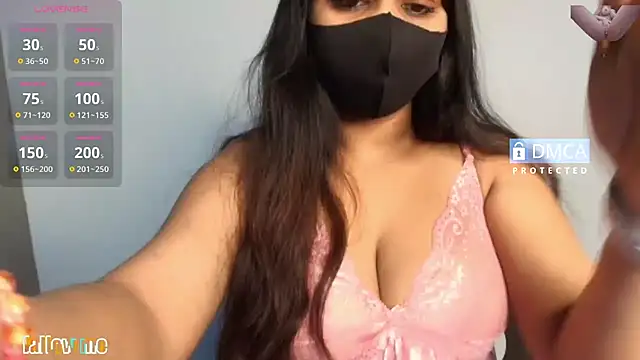 sameeksha 9 online show from 09.13.25