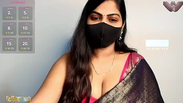 sameeksha 9 online show from 10.03.25