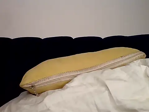 freacky20 online show from 04.08.26