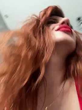 MayaMR online show from 04.18.26