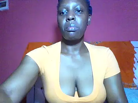 Sweet-piie online show from 09.14.25