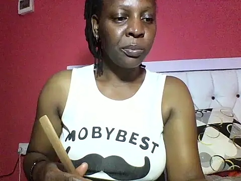 Sweet-piie online show from 09.26.25