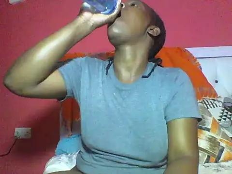 Sweet-piie online show from 10.10.25