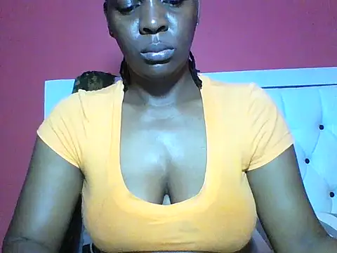 Sweet-piie online show from 11.02.25