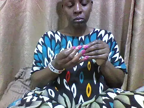 Sweet-piie online show from 03.21.26