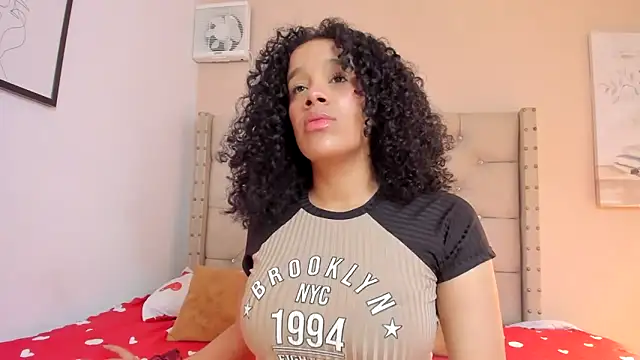 vanesasexyhot21 online show from 04.07.26