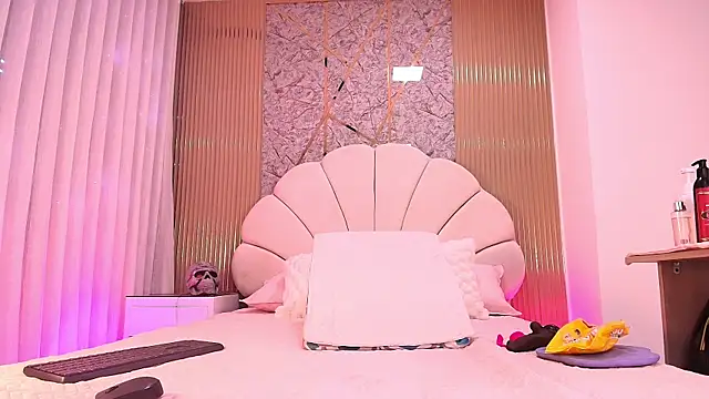 aisha sh online show from 10.31.25