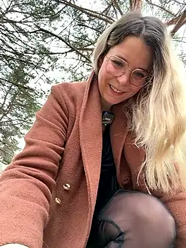 EmyLana online show from 03.07.26