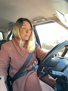 EmyLana online show from 03.16.26