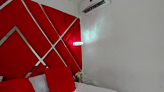 SusanCouper online show from 03.05.25