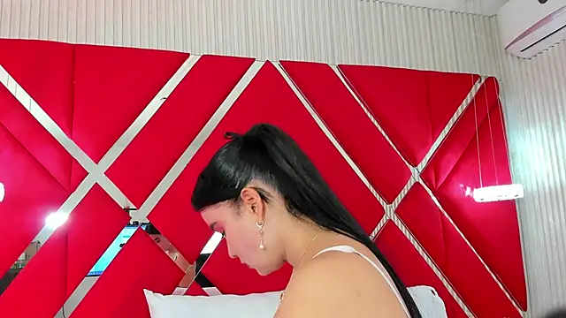 SusanCouper online show from 11.05.25