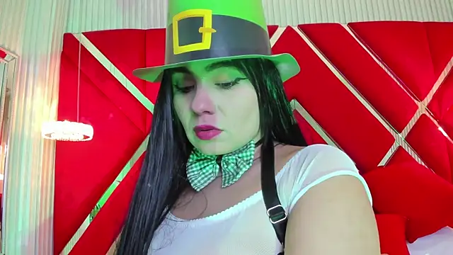 SusanCouper online show from 03.18.26