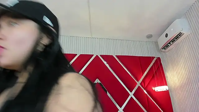 SusanCouper online show from 03.19.26