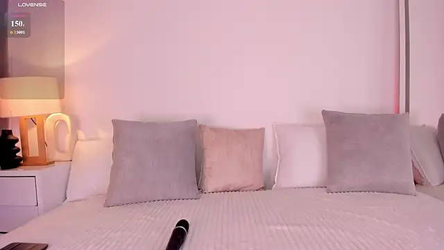 alisson 81 online show from 03.19.25