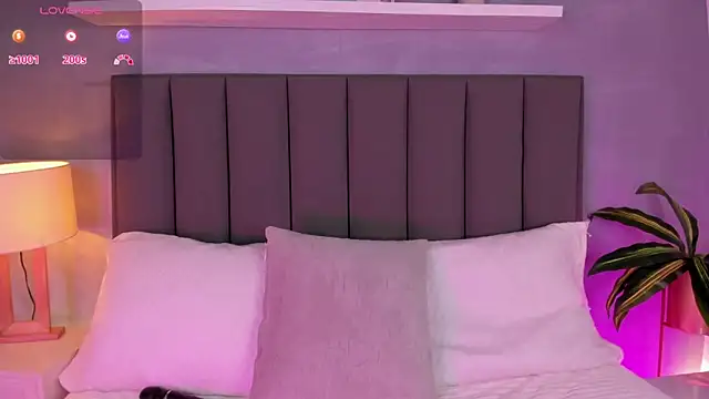 alisson 81 online show from 02.05.26