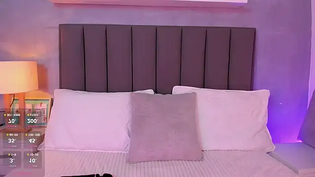 alisson 81 online show from 02.25.26