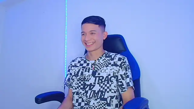 bryamer 19 online show from 02.06.25