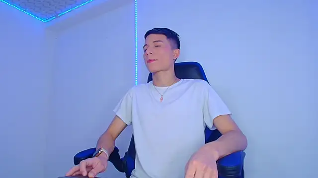 bryamer 19 online show from 02.11.25