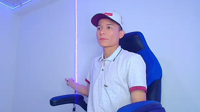 bryamer 19 online show from 02.15.25