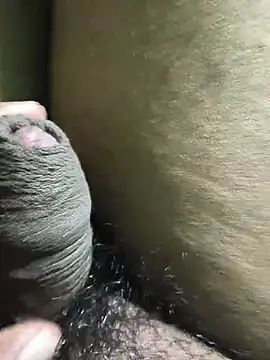 Snapshot of rajrahulovi chatting on 02.17.26 rajrahulovi online show from 02.17.26