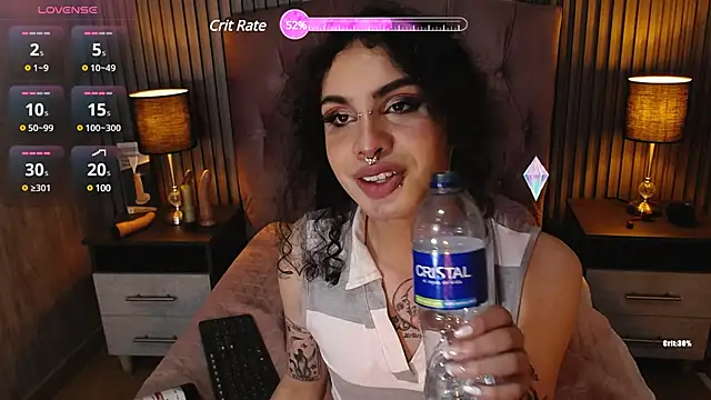 amapola hs online show from 02.06.25