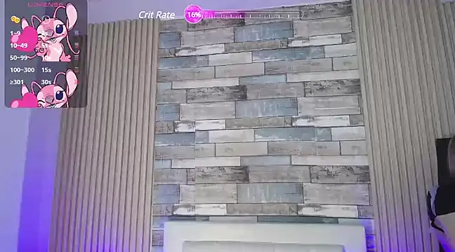 amapola hs online show from 03.12.25