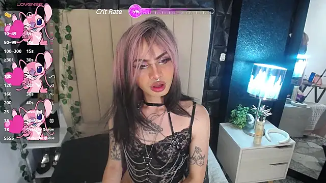 amapola hs online show from 03.22.25