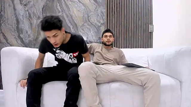 hot day online show from 01.19.25