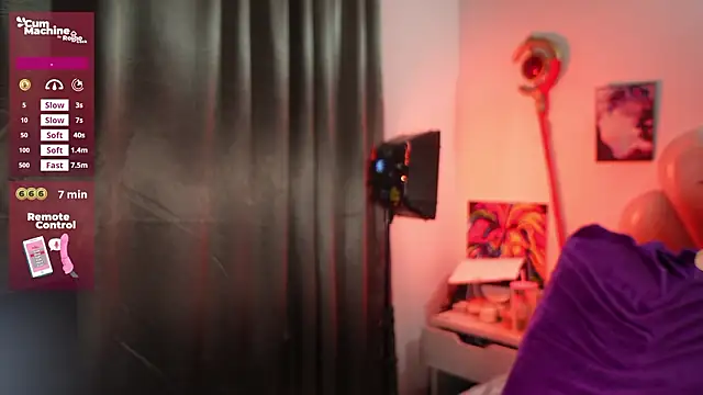 Snapshot of LilithAsmodeus_ chatting on 02.11.26 LilithAsmodeus online show from 02.11.26