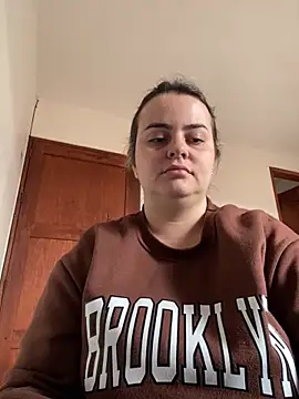 Im Amelia online show from 02.06.26