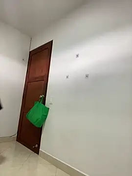 Im Amelia online show from 04.09.26