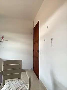 Snapshot of Im_Amelia chatting on 06.04.26 Im Amelia online show from 06.04.26
