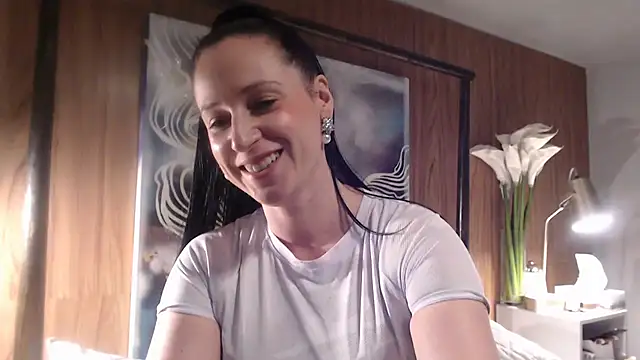 Audrey hotty online show from 12.12.24