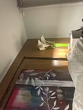 Audrey hotty online show from 03.08.25