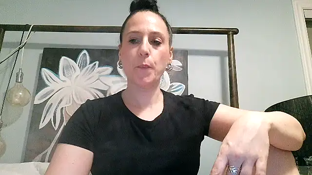 Audrey hotty online show from 03.09.26