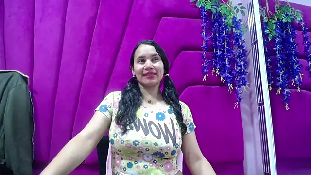 Saylor Lee22 online show from 10.05.25