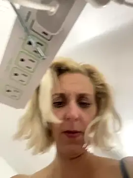 degiggxxx online show from 09.09.25