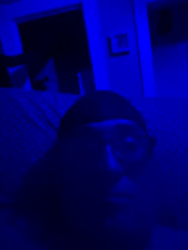 degiggxxx online show from 09.21.25