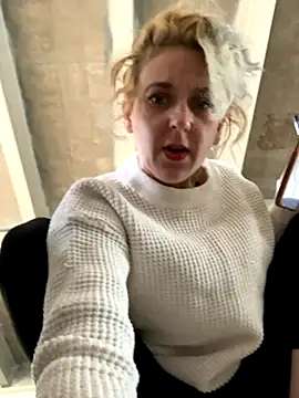 degiggxxx online show from 10.02.25